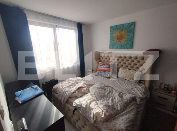 Casa de vânzare 5 camere Exterior Nord - 167852CV | BLITZ Bistriţa | Poza10