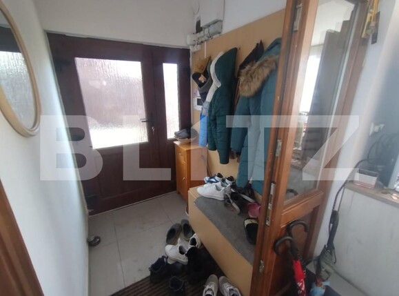 Casa de vânzare 5 camere Exterior Nord - 167852CV | BLITZ Bistriţa | Poza7