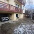Casa de vânzare 5 camere Exterior Nord - 167852CV - Poza 5 din 16 | BLITZ Bistriţa | Poza1