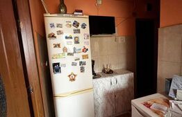 Apartament 2 camere,etaj 1 zona Decebal