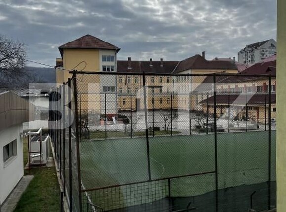 Apartament de vânzare 2 camere Decebal - 167854AV | BLITZ Bistriţa | Poza11