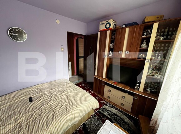 Apartament de vânzare 2 camere Decebal - 167854AV | BLITZ Bistriţa | Poza7