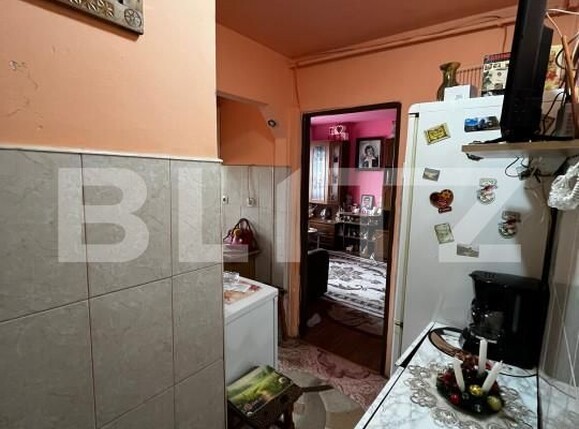 Apartament de vânzare 2 camere Decebal - 167854AV | BLITZ Bistriţa | Poza4