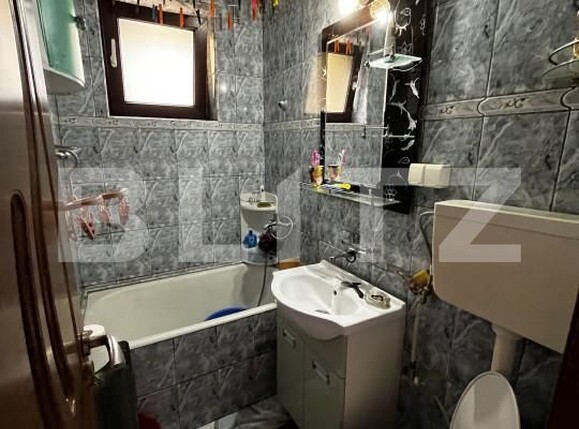 Apartament de vânzare 2 camere Decebal - 167854AV | BLITZ Bistriţa | Poza9