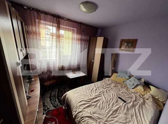Apartament de vânzare 2 camere Decebal - 167854AV | BLITZ Bistriţa | Poza8