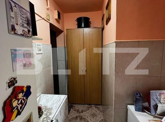 Apartament de vânzare 2 camere Decebal - 167854AV | BLITZ Bistriţa | Poza5