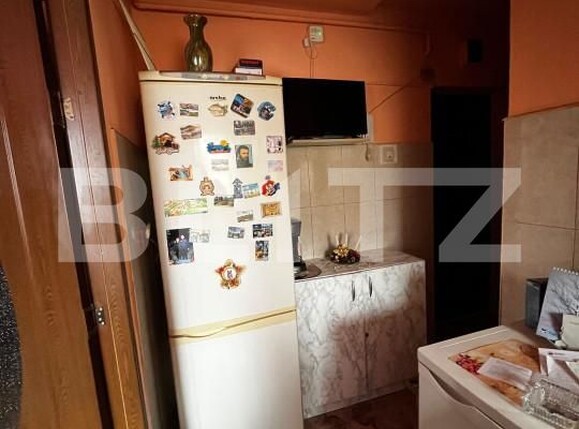 Apartament de vânzare 2 camere Decebal - 167854AV | BLITZ Bistriţa | Poza6