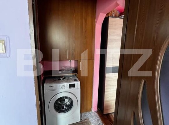 Apartament de vânzare 2 camere Decebal - 167854AV | BLITZ Bistriţa | Poza10