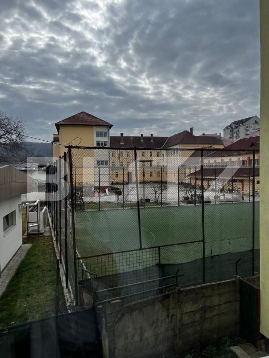 Apartament de vânzare 2 camere Decebal - 167854AV | BLITZ Bistriţa | Poza11