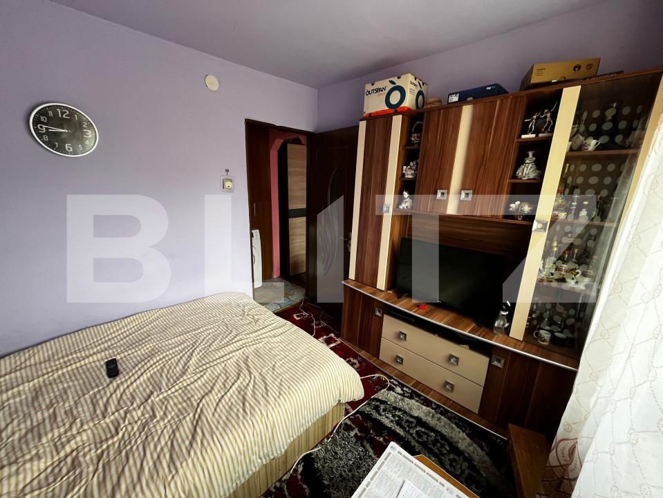 Apartament de vânzare 2 camere Decebal - 167854AV | BLITZ Bistriţa | Poza7