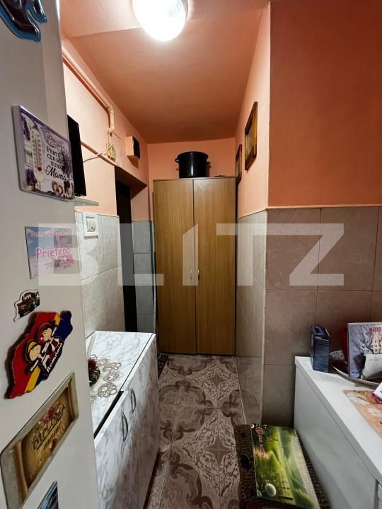 Apartament de vânzare 2 camere Decebal - 167854AV | BLITZ Bistriţa | Poza5