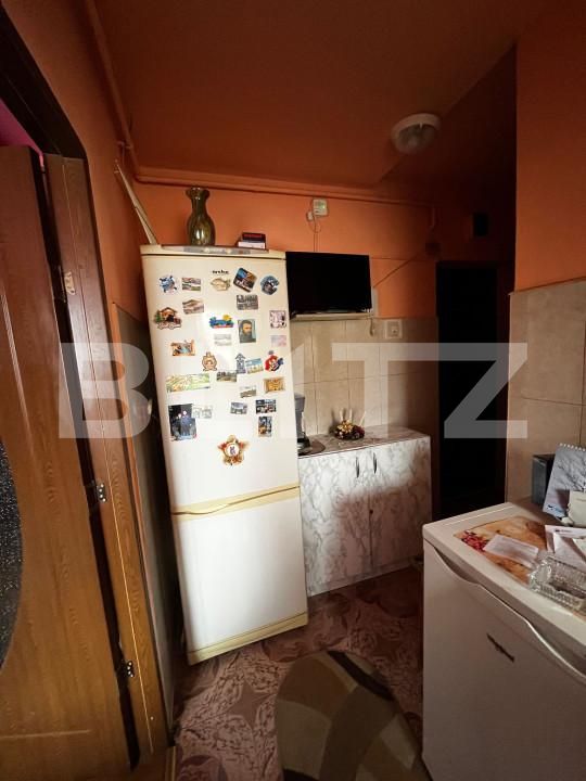 Apartament de vânzare 2 camere Decebal - 167854AV | BLITZ Bistriţa | Poza6