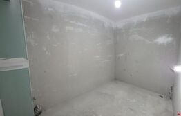 Apartament 2 camere, 60 mp, bloc nou, zona Calea Moldovei