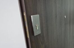 Apartament 2 camere, 60 mp, bloc nou, zona Calea Moldovei