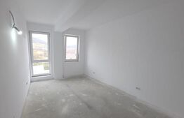 Apartament 2 camere, 60 mp, bloc nou, zona Calea Moldovei