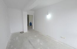 Apartament 2 camere, 60 mp, bloc nou, zona Calea Moldovei