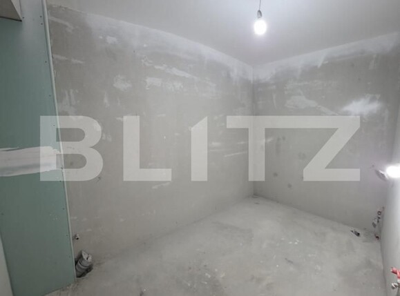 Apartament de vânzare 2 camere Calea Moldovei - 167857AV | BLITZ Bistriţa | Poza4