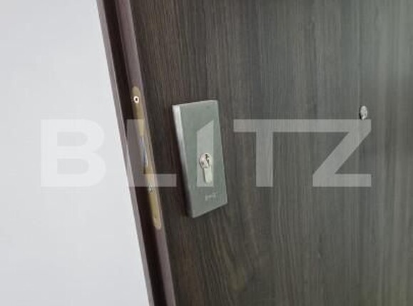 Apartament de vânzare 2 camere Calea Moldovei - 167857AV | BLITZ Bistriţa | Poza5