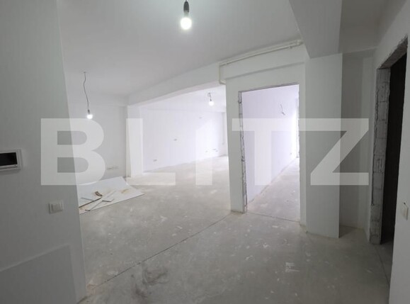 Apartament de vânzare 2 camere Calea Moldovei - 167857AV | BLITZ Bistriţa | Poza6