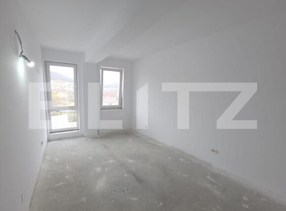 Apartament de vânzare 2 camere Calea Moldovei - 167857AV | BLITZ Bistriţa | Poza3