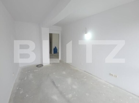 Apartament de vânzare 2 camere Calea Moldovei - 167857AV | BLITZ Bistriţa | Poza2