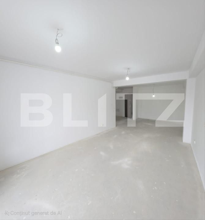 Apartament de vânzare 2 camere Calea Moldovei - 167857AV | BLITZ Bistriţa | Poza1