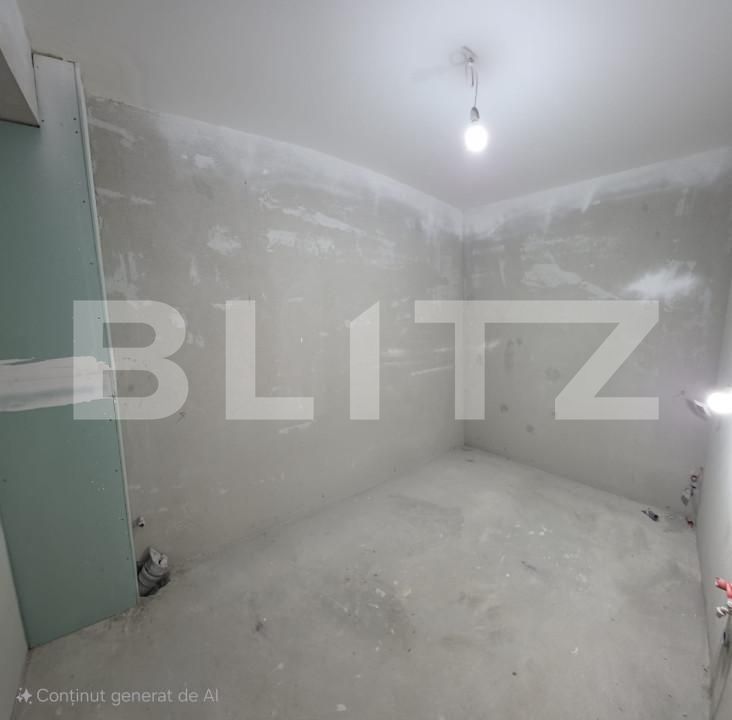 Apartament de vânzare 2 camere Calea Moldovei - 167857AV | BLITZ Bistriţa | Poza4
