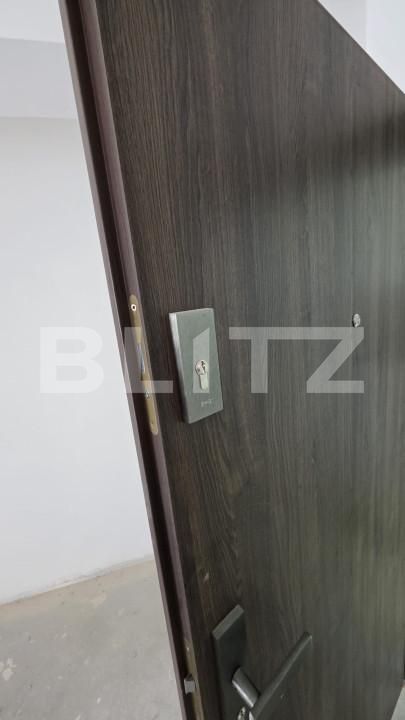 Apartament de vânzare 2 camere Calea Moldovei - 167857AV | BLITZ Bistriţa | Poza5