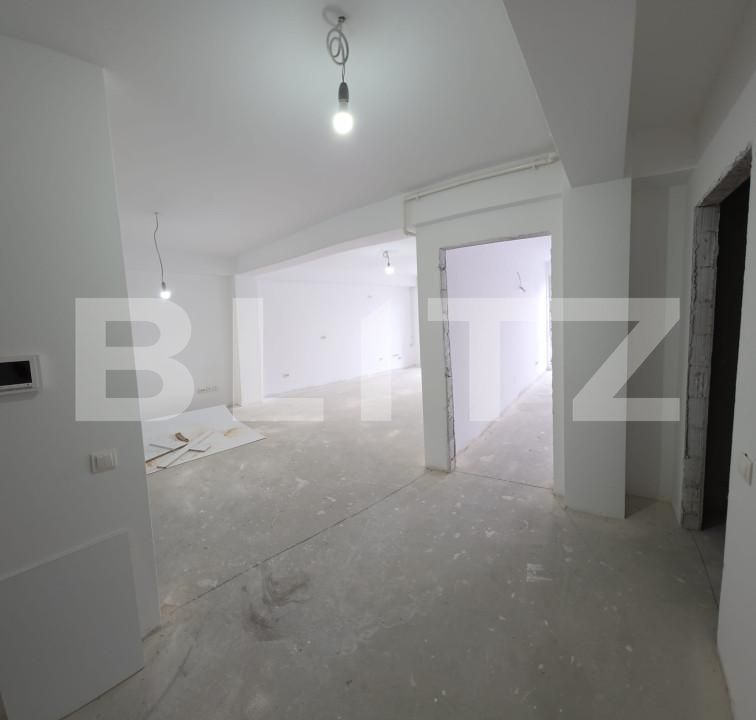 Apartament de vânzare 2 camere Calea Moldovei - 167857AV | BLITZ Bistriţa | Poza6