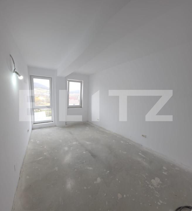 Apartament de vânzare 2 camere Calea Moldovei - 167857AV | BLITZ Bistriţa | Poza3