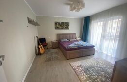 Apartament 4 camere, 90mp, zona Independentei etaj1