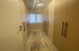 Apartament 4 camere, 90mp, zona Independentei etaj1