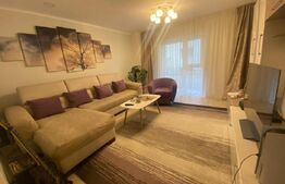 Apartament 4 camere, 90mp, zona Independentei etaj1