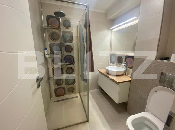 Apartament de vânzare 4 camere Independenței - 167871AV | BLITZ Bistriţa | Poza4
