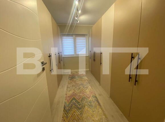 Apartament de vânzare 4 camere Independenței - 167871AV | BLITZ Bistriţa | Poza3