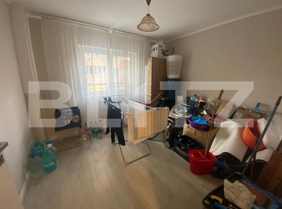 Apartament de vânzare 4 camere Independenței - 167871AV | BLITZ Bistriţa | Poza6