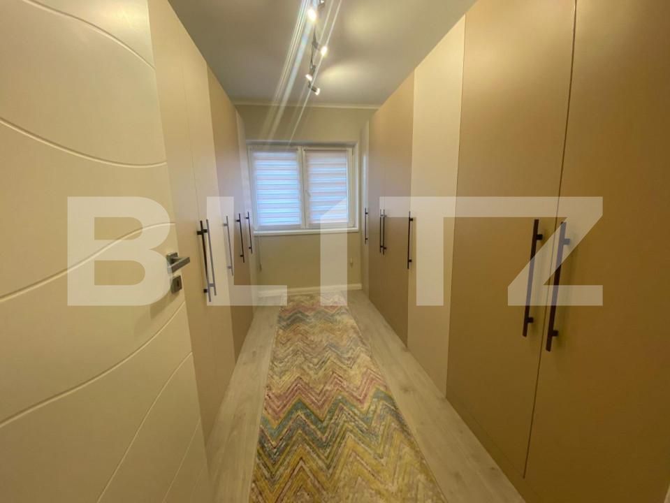 Apartament de vânzare 4 camere Independenței - 167871AV | BLITZ Bistriţa | Poza3