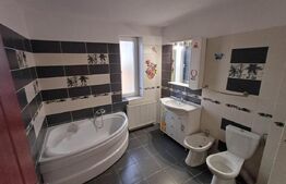 Apartament 3 camere, 90 mp, etaj 1, zona NORD