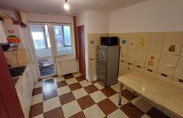 Apartament 3 camere, 90 mp, etaj 1, zona NORD