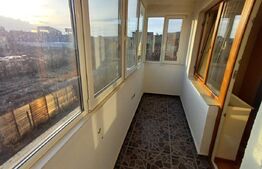 Apartament 3 camere, 90 mp, etaj 1, zona NORD