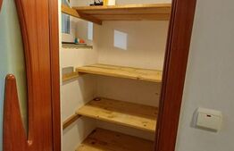 Apartament 3 camere, 90 mp, etaj 1, zona NORD