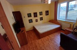 Apartament 3 camere, 90 mp, etaj 1, zona NORD