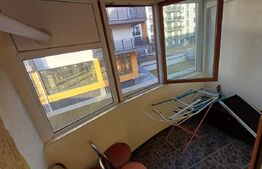 Apartament 3 camere, 90 mp, etaj 1, zona NORD