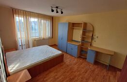 Apartament 3 camere, 90 mp, etaj 1, zona NORD