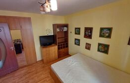 Apartament 3 camere, 90 mp, etaj 1, zona NORD