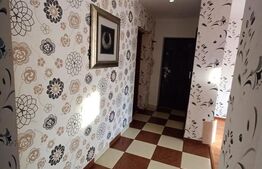 Apartament 3 camere, 90 mp, etaj 1, zona NORD