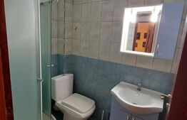 Apartament 3 camere, 90 mp, etaj 1, zona NORD
