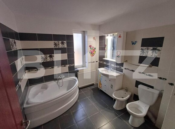 Apartament de vânzare 3 camere Nord - 167877AV | BLITZ Bistriţa | Poza12