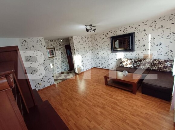 Apartament de vânzare 3 camere Nord - 167877AV | BLITZ Bistriţa | Poza1