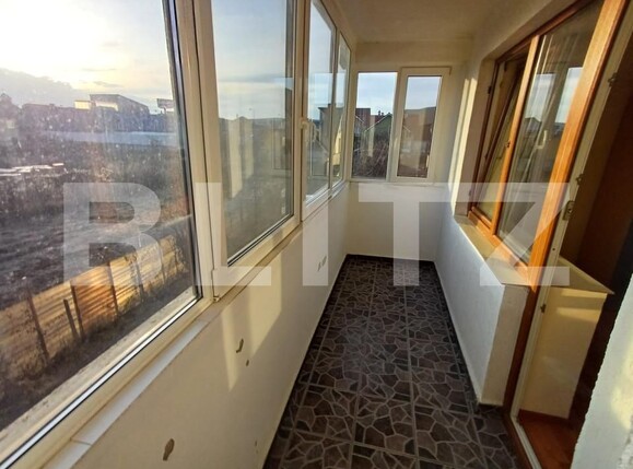 Apartament de vânzare 3 camere Nord - 167877AV | BLITZ Bistriţa | Poza10